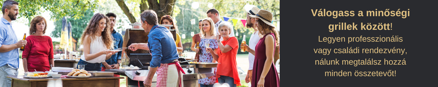 grillpark.hu