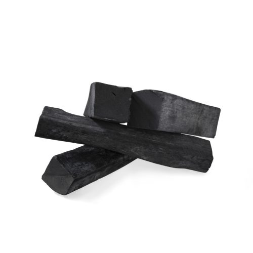 BBQ Flavour Binchotan White Konia faszén 7 kg