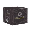 BBQ Flavour Kókusz brikett henger 10 kg