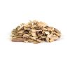 Yakiniku BBQ Flavour füstőlőfa Bükk 0,5 kg