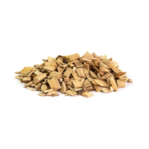 Yakiniku BBQ Flavour füstőlőfa Cseresznye 0,5 kg