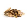 Yakiniku BBQ Flavour füstőlőfa Körte 0,5 kg