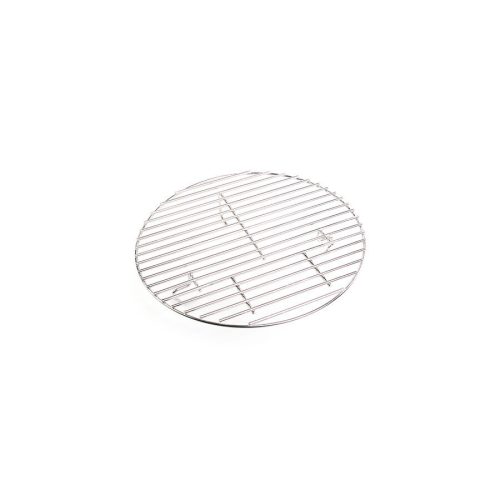 Yakiniku standard grillrács - mini