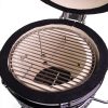 Yakiniku standard grillrács - mini