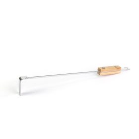 Yakiniku hamutisztító - compact/ mini