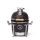 Yakiniku Compact Kamado grill 13'