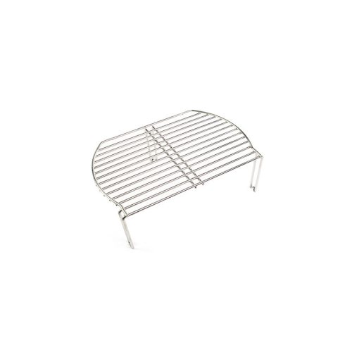 Yakiniku emelt sütőrács - compact