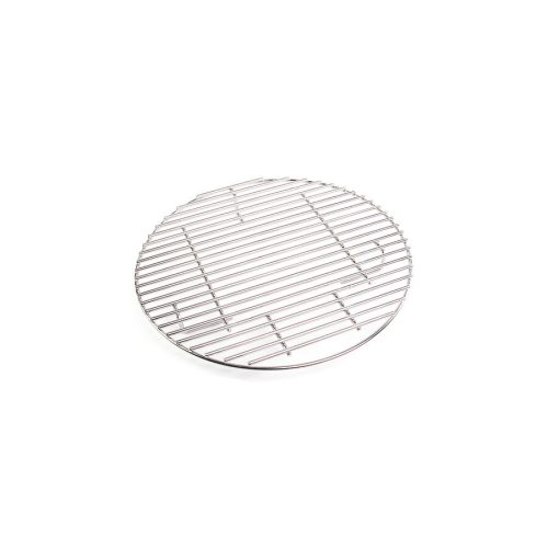Yakiniku grillrács - compact