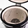 Yakiniku grillrács - compact
