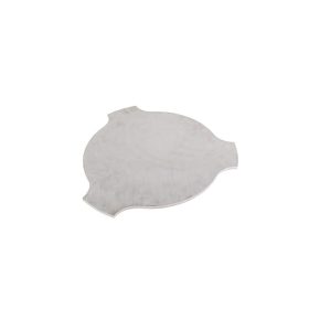 Yakiniku teppanyaki platni - compact