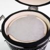 Yakiniku teppanyaki platni - compact