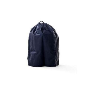 Yakiniku kamado védőhuzat, ponyva - compact