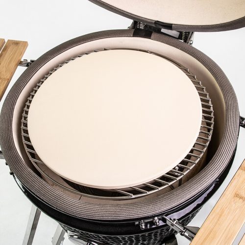 Yakiniku pizzakő - Medium