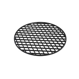 Yakiniku öntöttvas rács - Medium