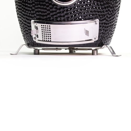 Yakiniku rozsdamentes talp beépítéshez -M, L, XL