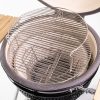 Yakiniku emelt sütőrács - nagy méretű