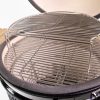 Yakiniku emelt sütőrács - nagy méretű