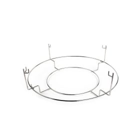 Yakiniku Multilevel szintemelő - L méret