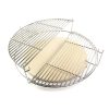 Yakiniku pro set - nagy méretű, Large