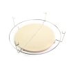 Yakiniku pro set - nagy méretű, Large