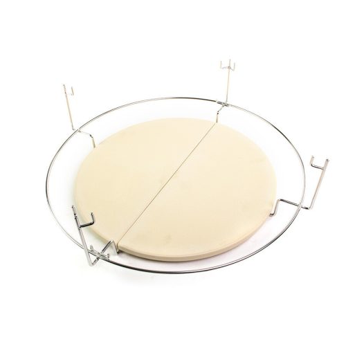 Yakiniku pro set - nagy méretű, Large