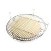 Yakiniku pro set - nagy méretű, Large