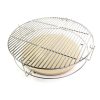Yakiniku pro set - nagy méretű, Large