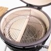Yakiniku pro set - nagy méretű, Large