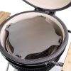 Yakiniku teppanyaki platni - Large