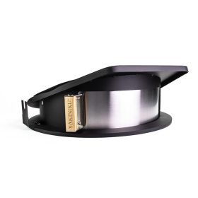 Yakiniku pizza csúszda - Large