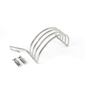 Yakiniku eszköztartó - Large