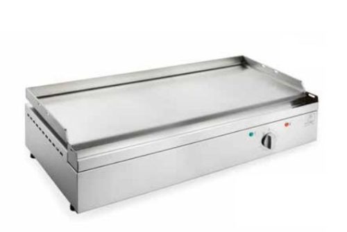 PLANET CHEF 80 EL elektromos grill