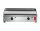 PLANET CHEF Alfa 600 füstmentes grill