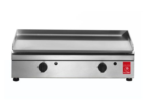 PLANET CHEF Alfa 600 füstmentes grill