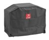 PLANET CHEF 80 cc 80 füstmentes grill kocsival, ponyvával
