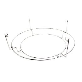 Yakiniku Multilevel szintemelő -XL méret