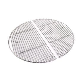 Yakiniku félhold grillrács 2 db-os - XL méret