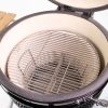 Yakiniku grillrács - Xlarge