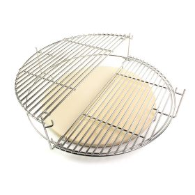 Yakiniku pro set - extra nagy méretű, XLarge