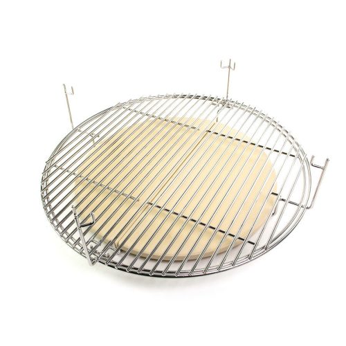 Yakiniku pro set - extra nagy méretű, XLarge