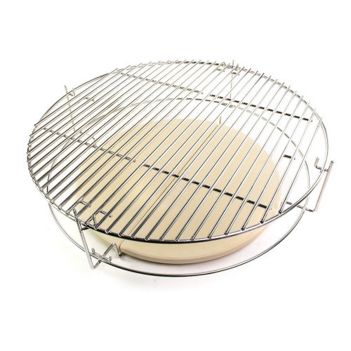 Yakiniku pro set - extra nagy méretű, XLarge