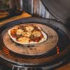 Yakiniku pizzakő - Xlarge