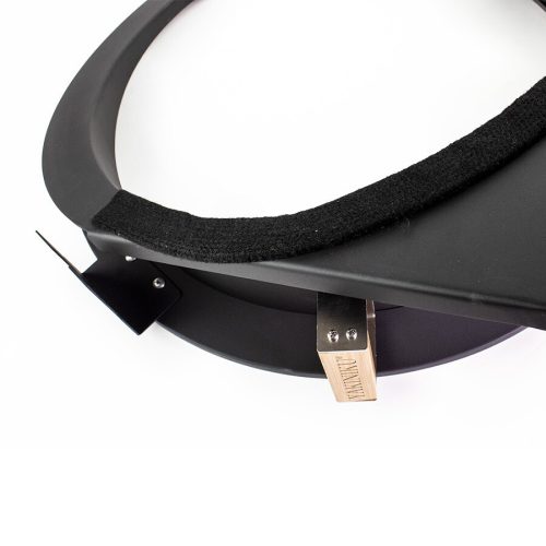 Yakiniku pizza csúszda - Large