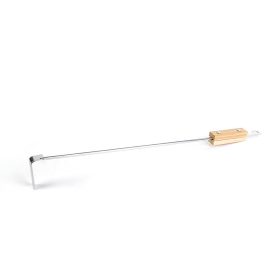 Yakiniku hamutisztító - M, L, XL