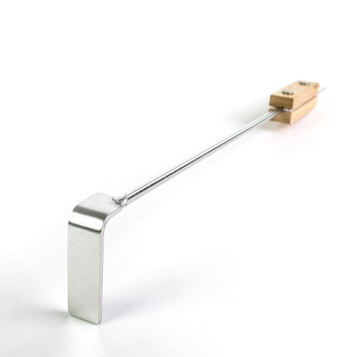 Yakiniku hamutisztító - M, L, XL