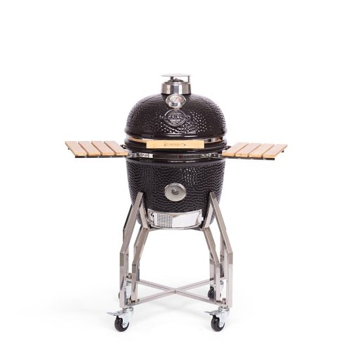 Yakiniku Medium Kamado grill 16'