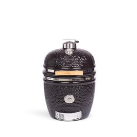 Yakiniku Large Kamado grill 19' láb nélkül