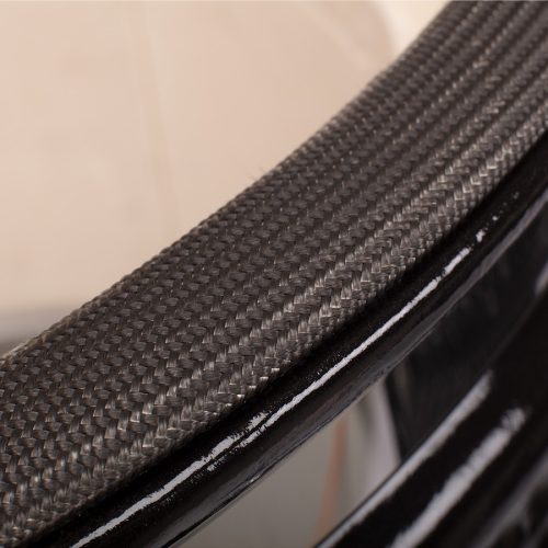 Yakiniku Large Kamado grill 19' láb nélkül