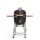 Yakiniku Large Kamado grill 19' pro set komplett