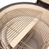 Yakiniku Large Kamado grill 19' pro set komplett